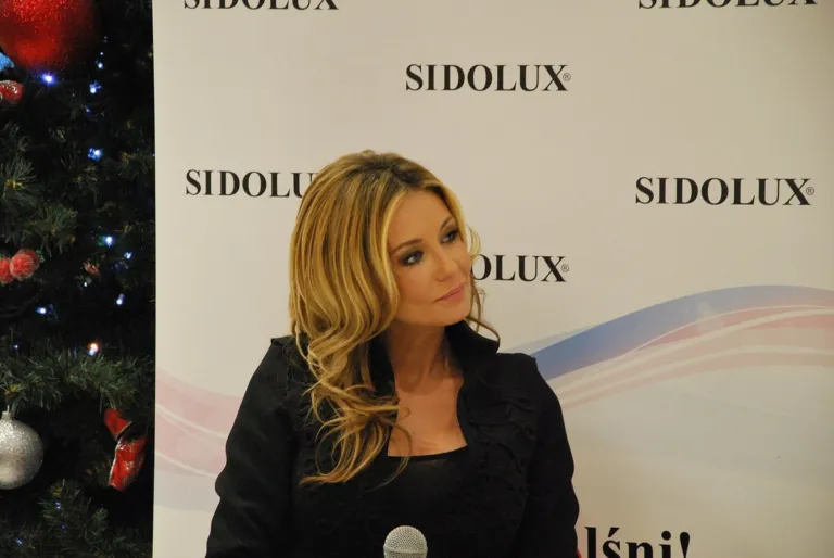 Małgorzata Rozenek-Majdan